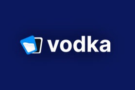 Провайдеры casino Vodka